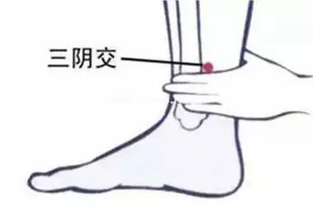 治疗失眠最好的方法，老祖宗早就写出来了！