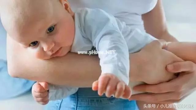 如何科学看待猪毛风，程老师详细介绍“小儿猪毛风”的前世今生