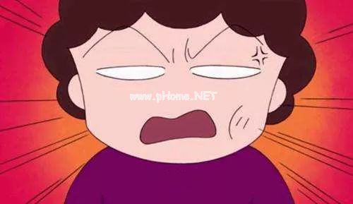 孩子用便秘，来表达情绪！