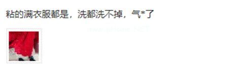 这两类玩具千万不要给宝宝买......