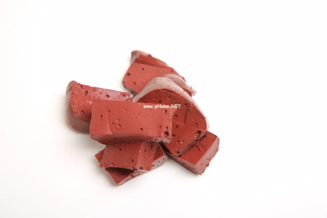 比缺钙更普遍，比缺钱更可怕！缺了这个孩子会变傻！