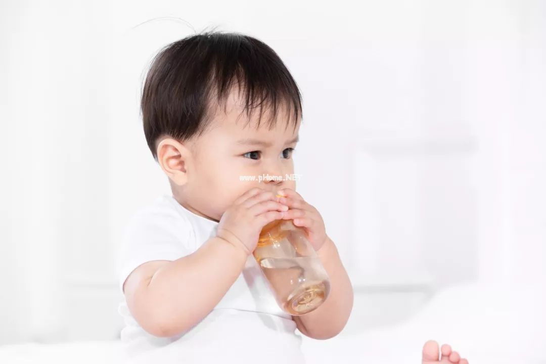 宝宝脾虚湿重,可吃这个小蜜丸,温和化解体内痰湿 宝宝脾虚湿重,可吃这个小蜜丸,温和化解体内痰湿