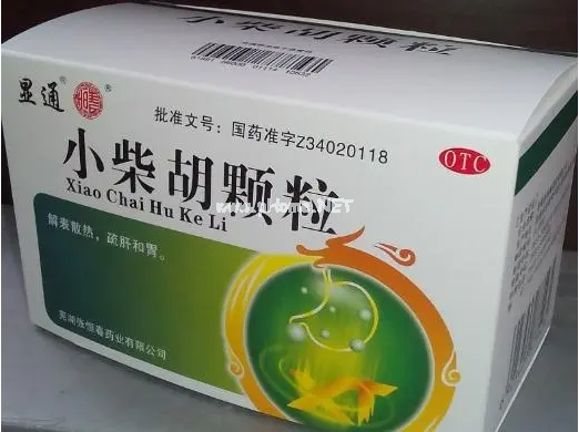不是“神药”但“很多都能治”的三大中成药，太给力了~