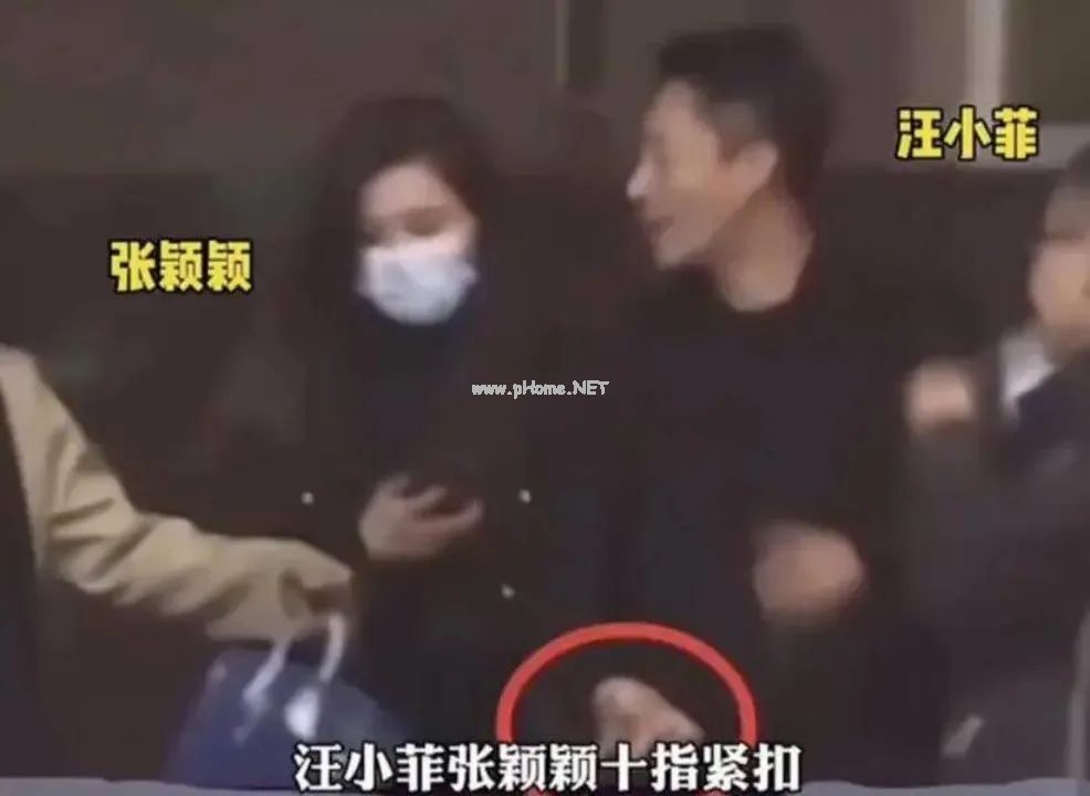 骗女人可以，骗医生不行——一颗药片揭露汪小菲的渣男本质（有感而发）