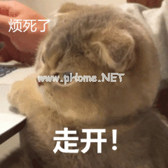 春敏宝宝衣食住行用，收藏这一套，远离干痒红！