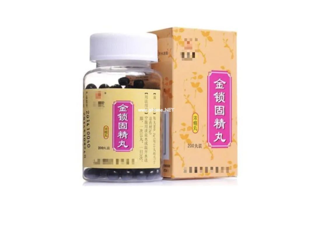 吃完生蚝，壳千万别扔了，药师教你这样用