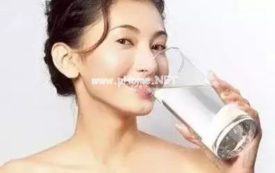 早养胃，午养心，晚养百脉：夏季养生三件大事，不可不知！
