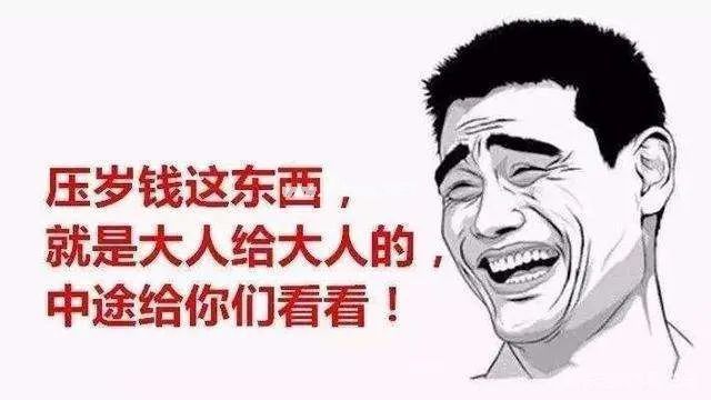 这件事一定要在孩子3岁前做，越早越好！