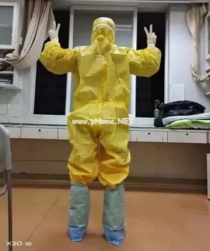 回顾武汉病患：我错了，中医真的有用！