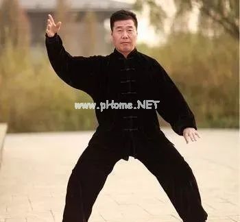 按照“子午流注”规律修行，事半功倍！