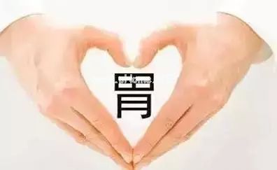 早养胃，午养心，晚养百脉：夏季养生三件大事，不可不知！