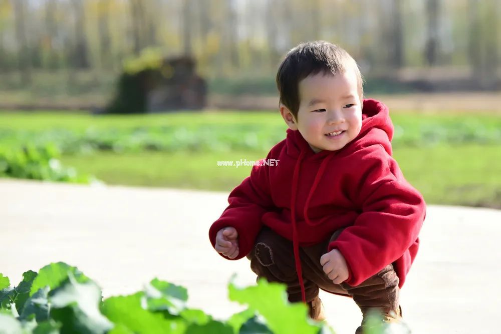 每天户外 2 小时能预防孩子近视，时间不够怎么补？阴天有用吗？一文说清