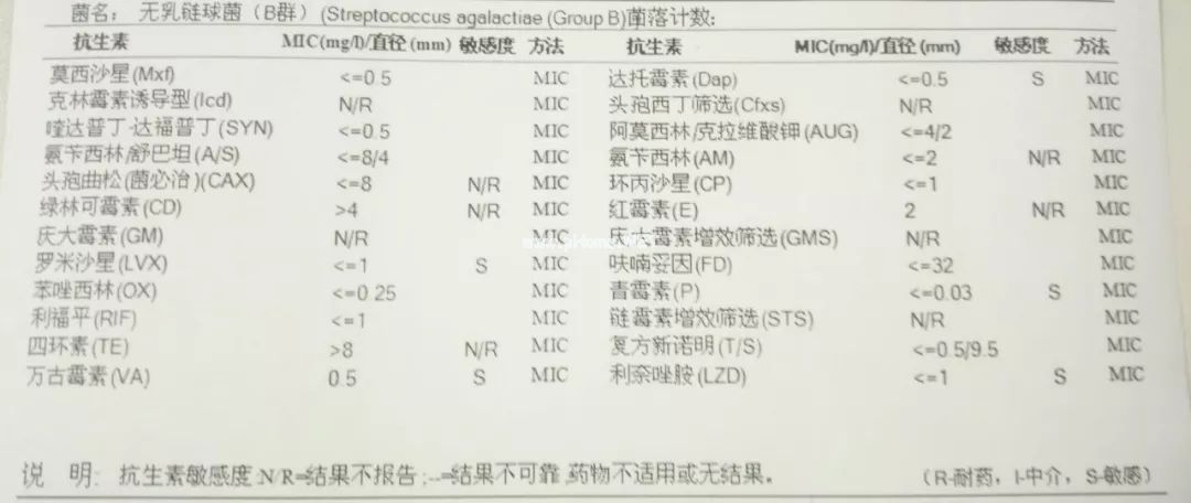 B链，以前我总是不以为然，直到……