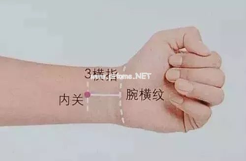 收好老祖宗留下来的7把救命钥匙，告诉家人朋友无上功德