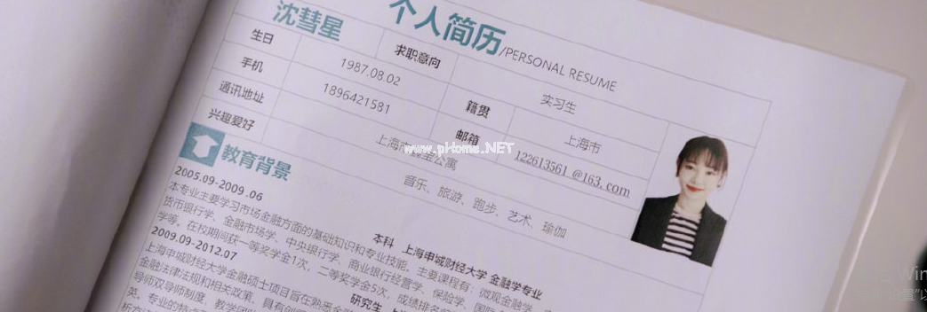 6次面试被拒！妈妈重返职场究竟有多难？