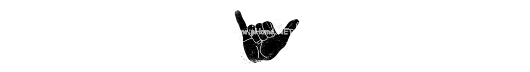 这个女医生每年救活上百人，持续16年，没有病人和她说谢谢|医院奇闻录18