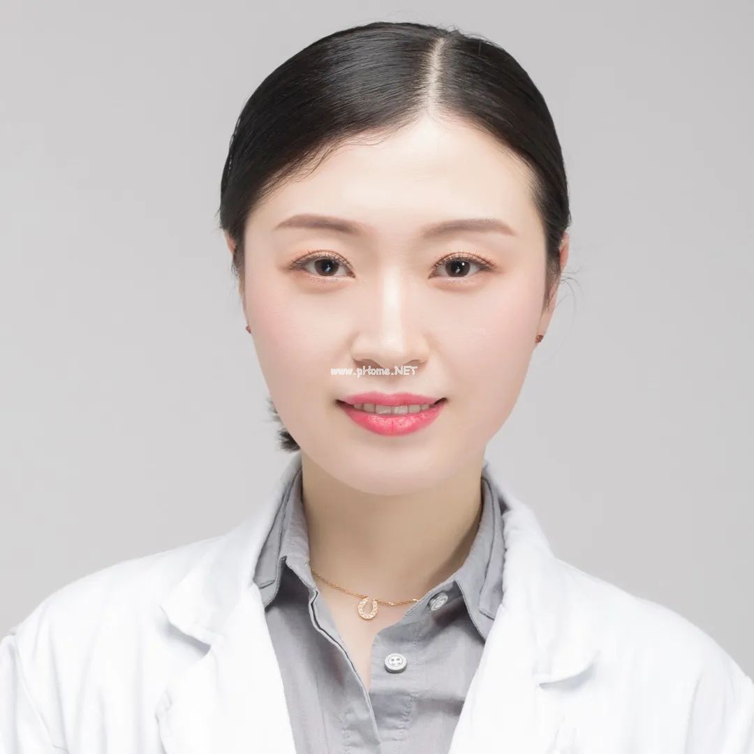 防流感不打针，鼻喷疫苗靠谱吗？一文解惑