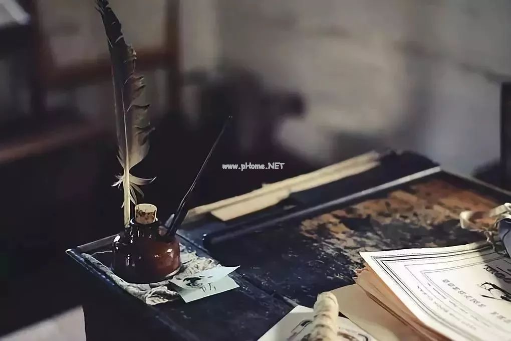 抑郁症根本原因是人体能量不足