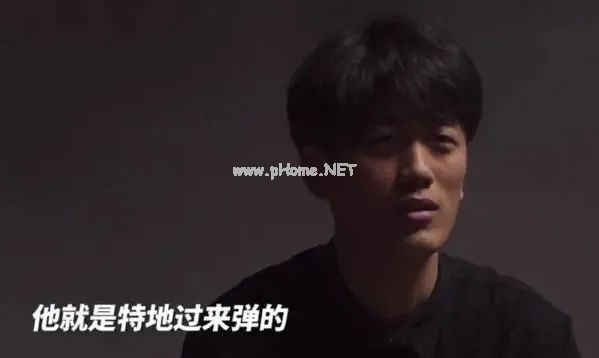 7岁男童被老师性侵，患上性病：别再说「幸亏我家是男孩」！