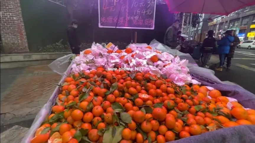 砂糖橘+酸奶,引起儿童肠套叠?看看专家怎么说 砂糖橘+酸奶,引起儿童肠套叠?看看专家怎么说