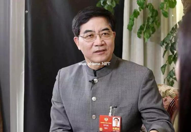 10位名医亲历的真实医案，不作死就不会死