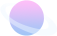 十省专方，共预新冠