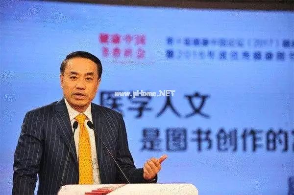 10位名医亲历的真实医案，不作死就不会死