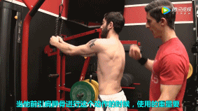 这不是性感！是有病！
