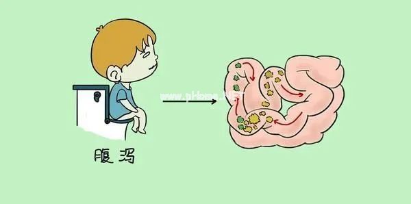 这种形似灯笼的水果，一天只能吃俩，却是巧解秋邪小能手~