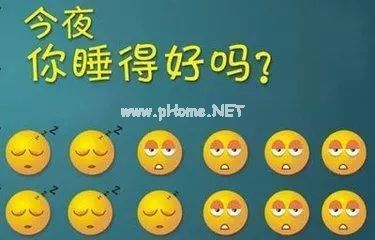 治疗失眠最好的方法，老祖宗早就写出来了！