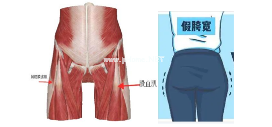 315曝光：6天拿证速成“医师”，产后修复真得小心了！