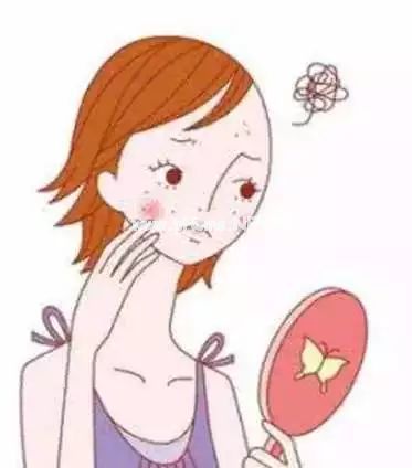 湿热怎么办？二妙散了解一下！