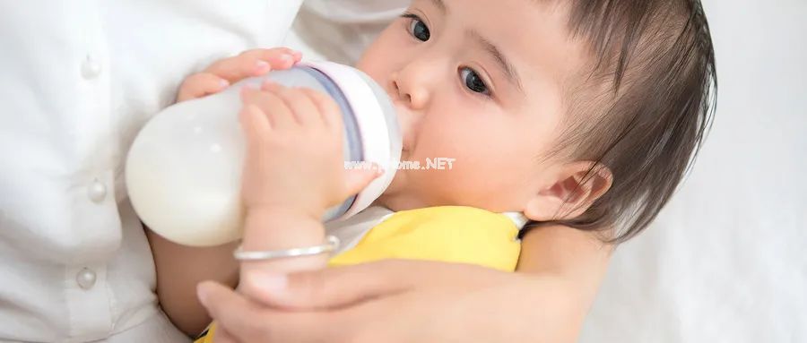 或许，你正悄悄把孩子养成“痰湿”体质！