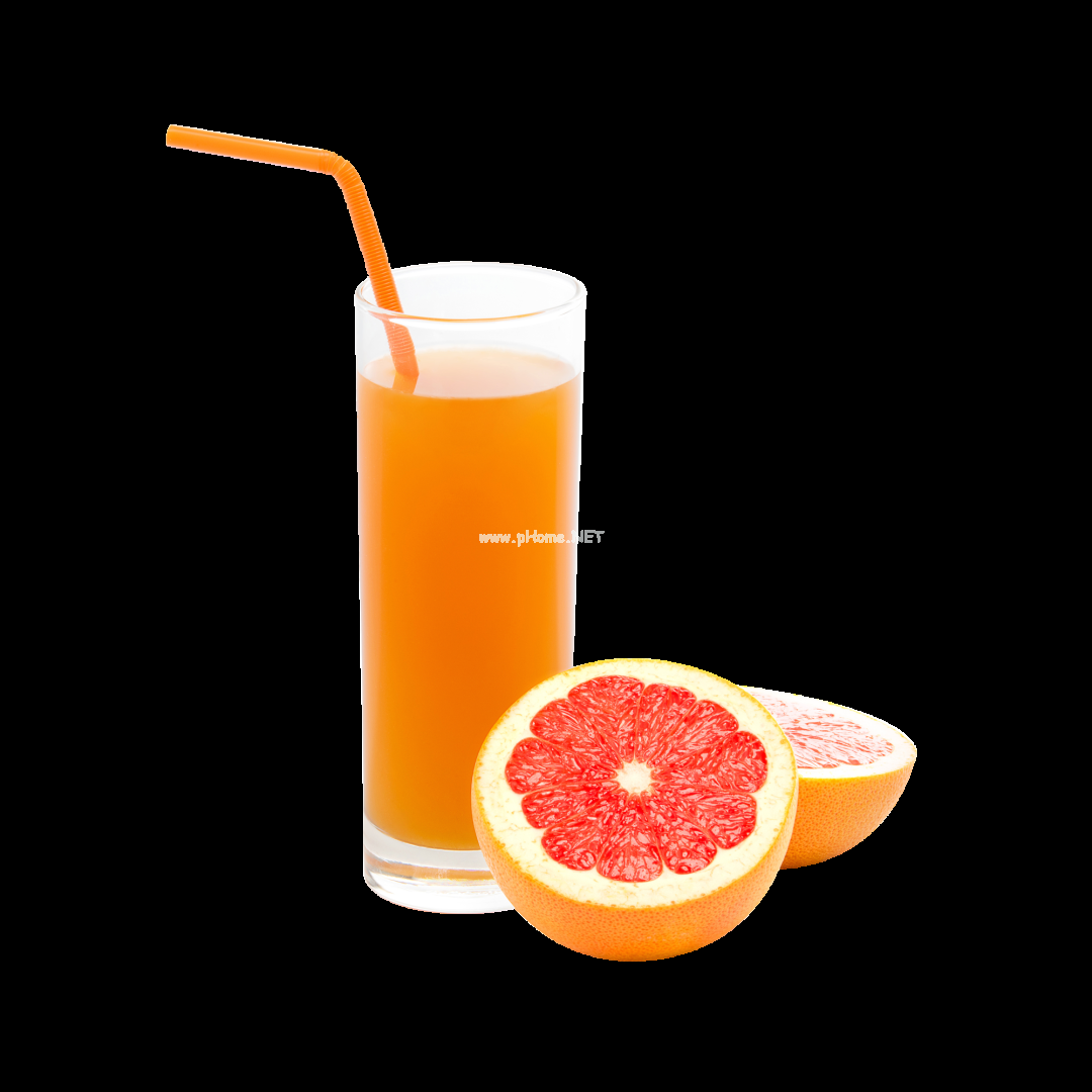 呋喃香豆素，是药！也是药的“公敌”