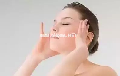 早养胃，午养心，晚养百脉：夏季养生三件大事，不可不知！