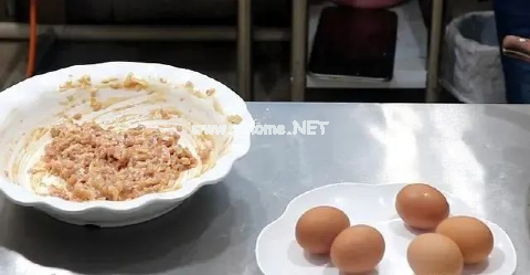 元宵佳节，不管贫富，3道“吉祥菜”必上桌，寓意红红火火