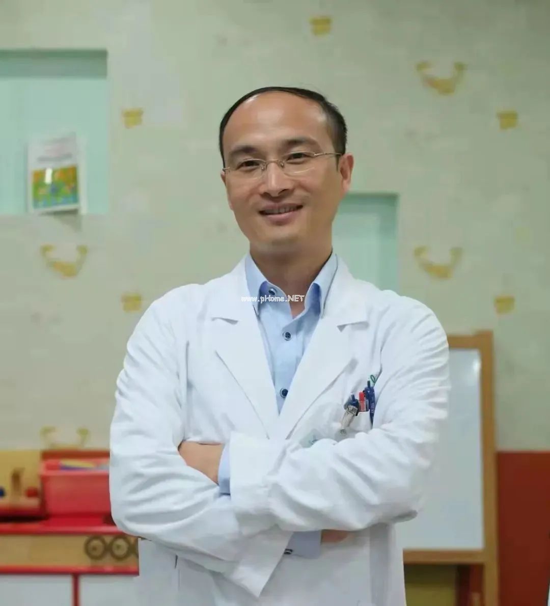 婴幼儿呼吸道、消化道症状不容忽视的“幕后推手” 婴幼儿呼吸道、消化道症状不容忽视的“幕后推手”