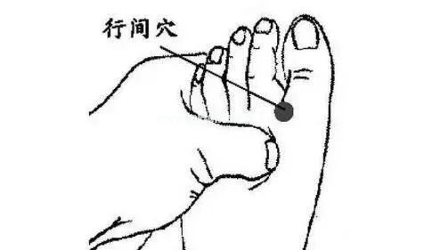 老天留给你的养肝时间已不足半月！出现这些症状的人，得抓紧时间了！