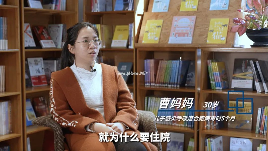 我以为孩子只是感冒了，结果进了ICU