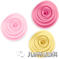 到底什么是“接吻病”？