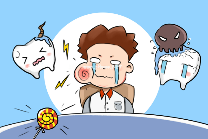 古有描眉印染之功，今为小儿常备良药——青黛