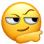 孩子多大能吃巧克力？吃多少？这1种最好一口也别吃！