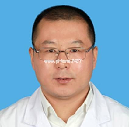 10位名医亲历的真实医案，不作死就不会死
