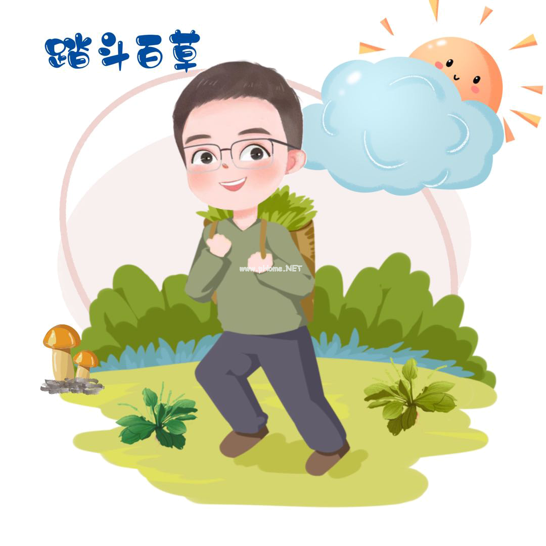 端午药俗，传承千年的“防疫”良方