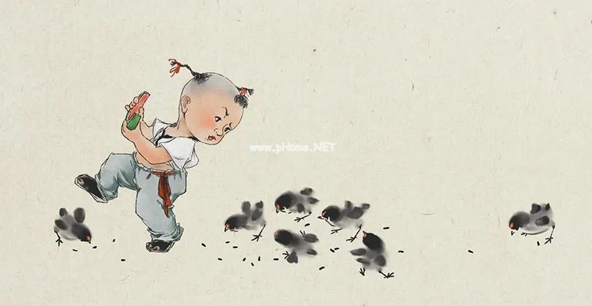天气变化大时，记得减少气血消耗！