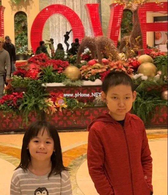 一双儿女接连患上白血病，患儿母亲讲述10年艰辛抗癌路