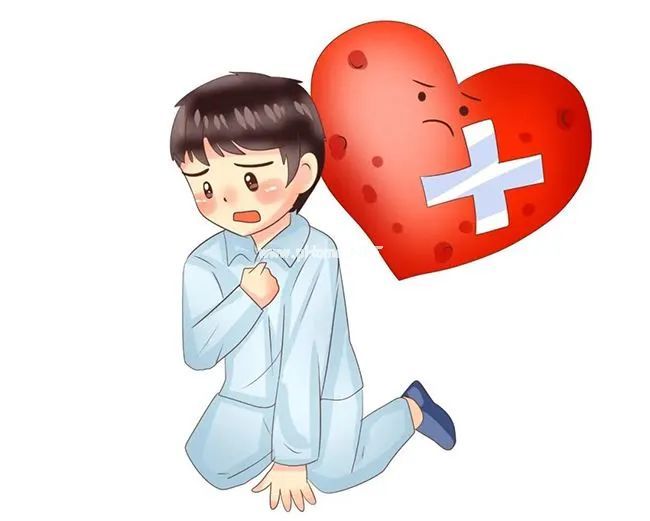 孩子反复感冒、乏力竟然是这个病，附详细治疗手法+方案