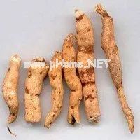 中药虽好，月经期间尽量不要吃，“特殊日子”也要谨慎！