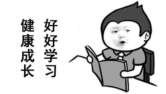 新生儿听力筛查有多重要？好多妈妈看完吓一跳！