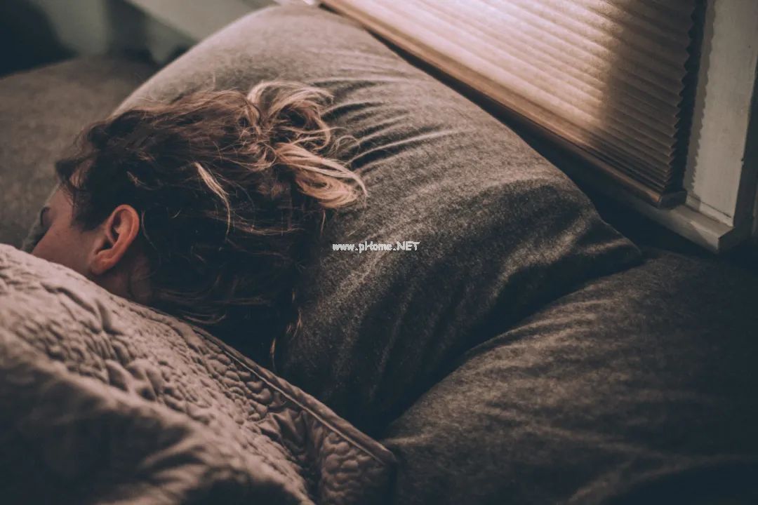 饿瘦不如「补瘦」，中医教你3个补法